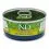 Farmina N&D cat PRIME boar & apple konzerva 6 x 70 g