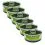 Farmina N&D cat PRIME boar & apple konzerva 6 x 70 g