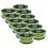 Farmina N&D cat PRIME boar & apple konzerva 12 x 70 g