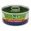 Farmina N&D cat PRIME chicken & pomegranate konzerva 6 x 70 g