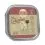 ARATON Dog Adult Chicken konzerva 6 x 150 g