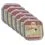 ARATON Dog Adult Chicken konzerva 6 x 150 g