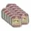 ARATON Dog Adult Chicken konzerva 11 x 150 g