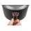 Fox Cookware 3 Piece Cook Set