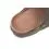 Fox Khaki Clogs 44