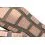 Fox Khaki Clogs 44