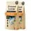 Eminent Selection Sensitive Fish & Insect 2 x 12 kg