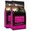 Black Olympus Puppy Chicken & Brown Rice 2 x 12 kg