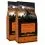 Black Olympus Adult Maxi Chicken & Brown Rice 2 x 12 kg