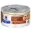 Hill's Prescription Diet k/d Stew Kidney care konzerva za mačke 6 x 82 g