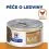 Hill's Prescription Diet k/d Stew Kidney care konzerva za mačke 12 x 82 g