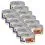 Hill's Prescription Diet k/d Stew Kidney care konzerva za mačke 12 x 82 g