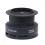 DAM QUICK INTENZE Feeder 4500 FD