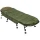Prologic AVENGER S/Bag Bedchair System 8 Leg