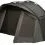 Prologic FULCRUM Session Bivvy and Overwrap