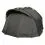Prologic FULCRUM Session Bivvy and Overwrap
