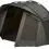Prologic FULCRUM Session Bivvy and Overwrap
