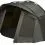 Prologic FULCRUM Session Bivvy and Overwrap
