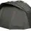 Prologic FULCRUM Session Bivvy and Overwrap