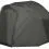 Prologic FULCRUM Session Bivvy and Overwrap