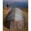 Prologic FULCRUM Session Bivvy and Overwrap
