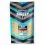 Sonubaits F1 Green 2kg