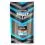 Sonubaits F1 Green 2kg