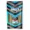 Sonubaits F1 Green 2kg