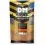 Sonubaits DM Natural Feeder Biscuit & Corn 1kg