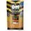 Sonubaits DM Natural Feeder Hemp & Fennel 1kg