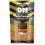 Sonubaits DM Natural Feeder Hemp & Fennel 1kg