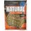 Sonubaits Natural Ready Feeder Strawberry 750g
