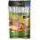 Sonubaits Natural Vanilla & Hemp 1kg