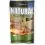 Sonubaits Natural Carp Strawberry 1kg