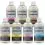 Sonubaits Absolute Liquid Flavour 200ml - F1