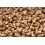 Sonubaits Clear Pellet Oil 200ml - F1
