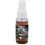 Sonubaits Bait Spray 50ml - Strawberry