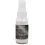 Sonubaits Bait Spray 50ml - Strawberry