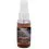 Sonubaits Bait Spray 50ml - Cheese