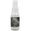 Sonubaits Bait Spray 50ml - Fish