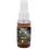 Sonubaits Bait Spray 50ml - Monster Crab