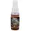 Sonubaits Bait Spray 50ml - Monster Crab