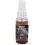 Sonubaits Bait Spray 50ml - Monster Crab