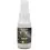 Sonubaits Bait Spray 50ml - Monster Crab