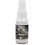 Sonubaits Bait Spray 50ml - Monster Crab