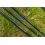 Preston Monster Xtreme Distance Feeder 4.0m/180g/3