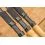Preston Monster Xtreme Distance Feeder 4.0m/180g/3