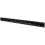 Preston Monster Xtreme Distance Feeder 3.6m/150g/3