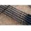 Preston Dura Carp Feeder 3.6m/60g/3