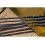 Preston Dura Carp Feeder 3.6m/60g/3
